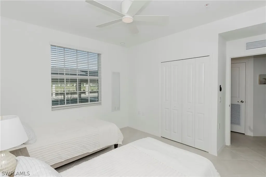 15285 Green Acre Avenue Babcock Ranch FL 33982