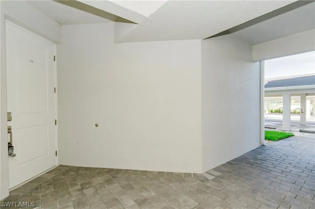15285 Green Acre Avenue Babcock Ranch FL 33982