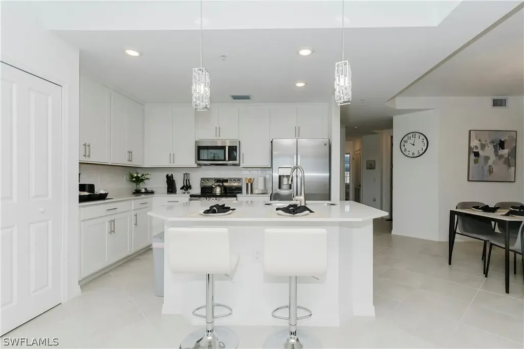 15285 Green Acre Avenue Babcock Ranch FL 33982
