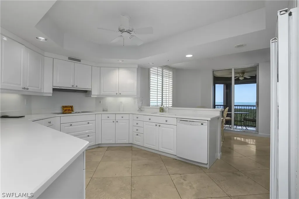 7225 Pelican Bay Boulevard Naples FL 34108