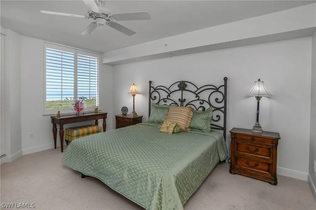 7225 Pelican Bay Boulevard Naples FL 34108