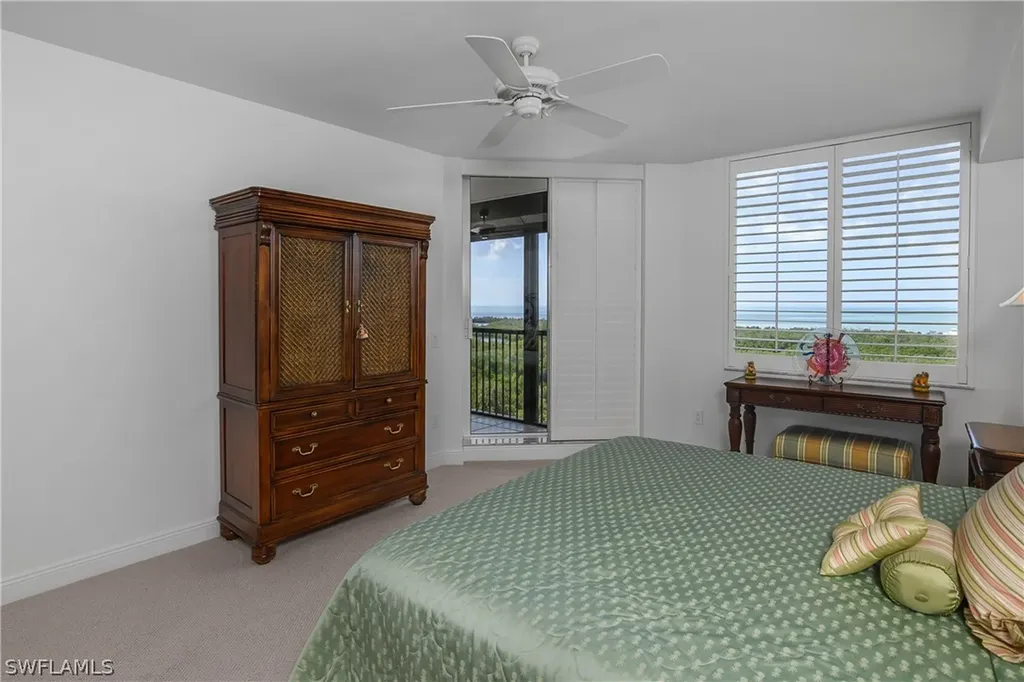 7225 Pelican Bay Boulevard Naples FL 34108