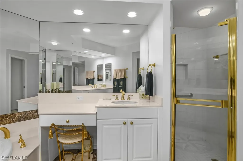 7225 Pelican Bay Boulevard Naples FL 34108