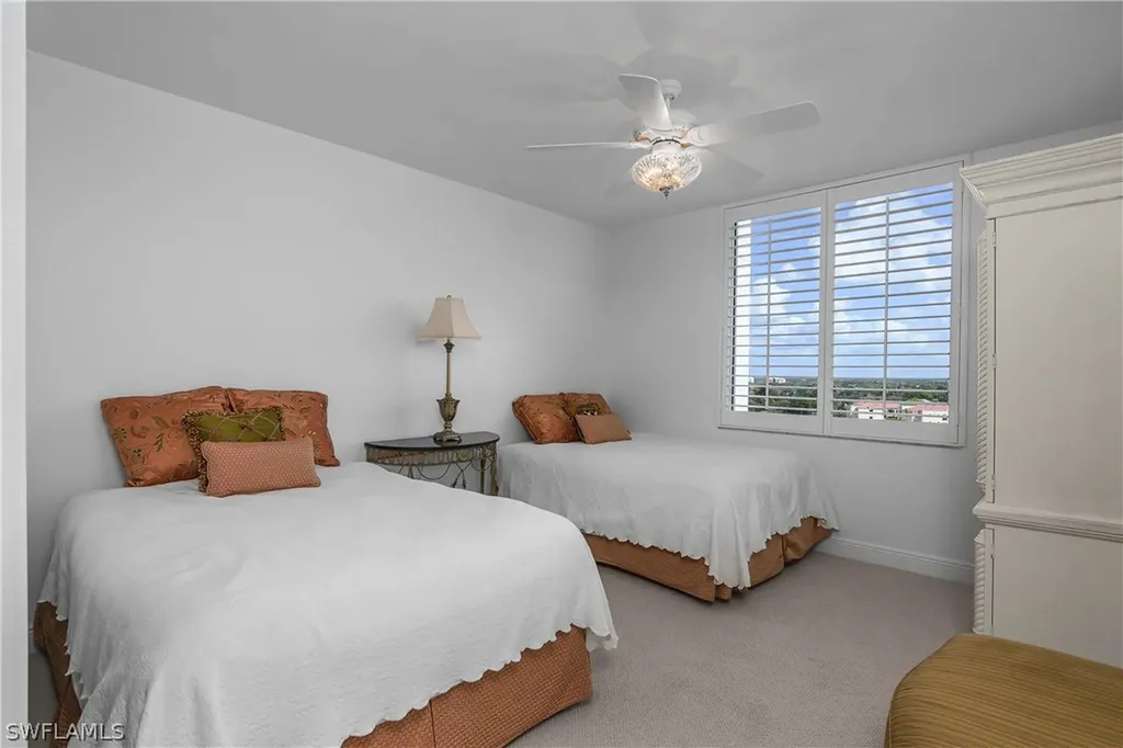 7225 Pelican Bay Boulevard Naples FL 34108