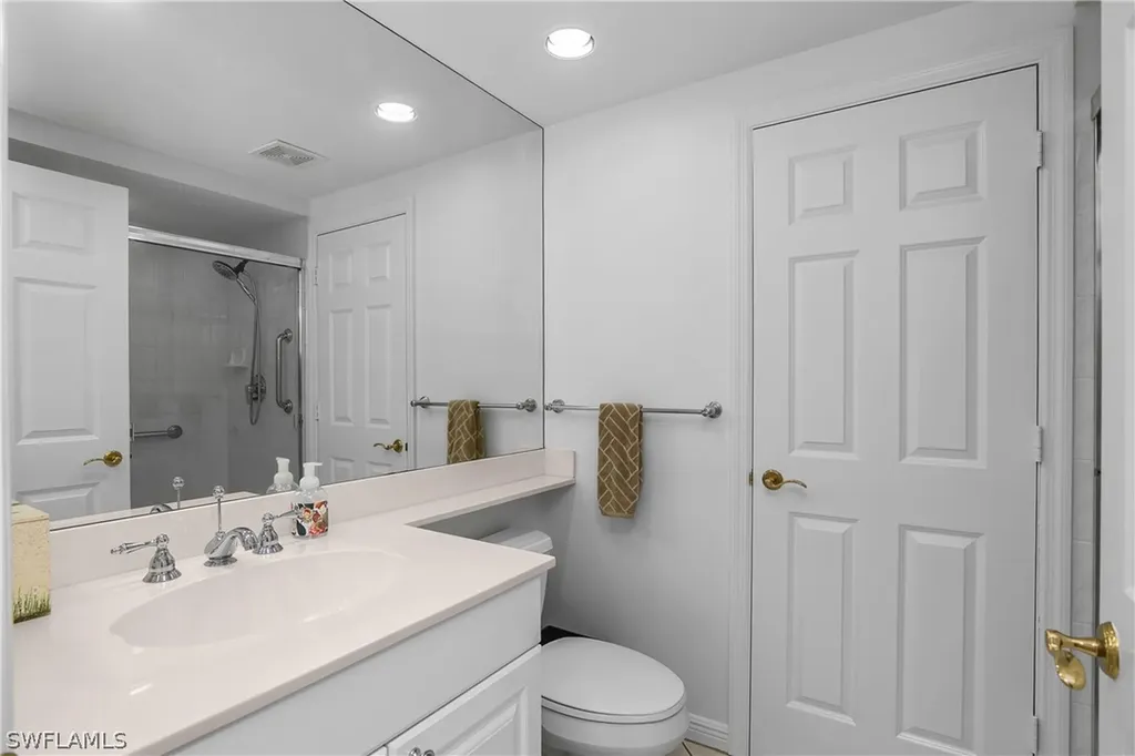 7225 Pelican Bay Boulevard Naples FL 34108