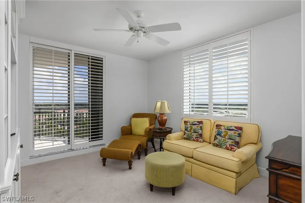 7225 Pelican Bay Boulevard Naples FL 34108