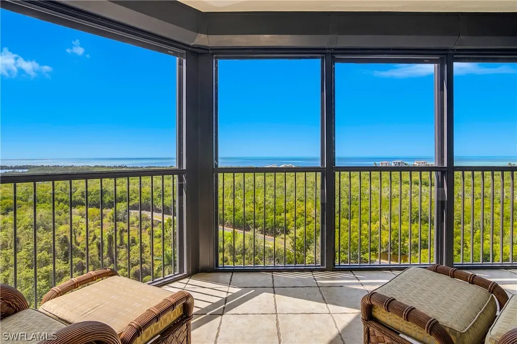 7225 Pelican Bay Boulevard Naples FL 34108