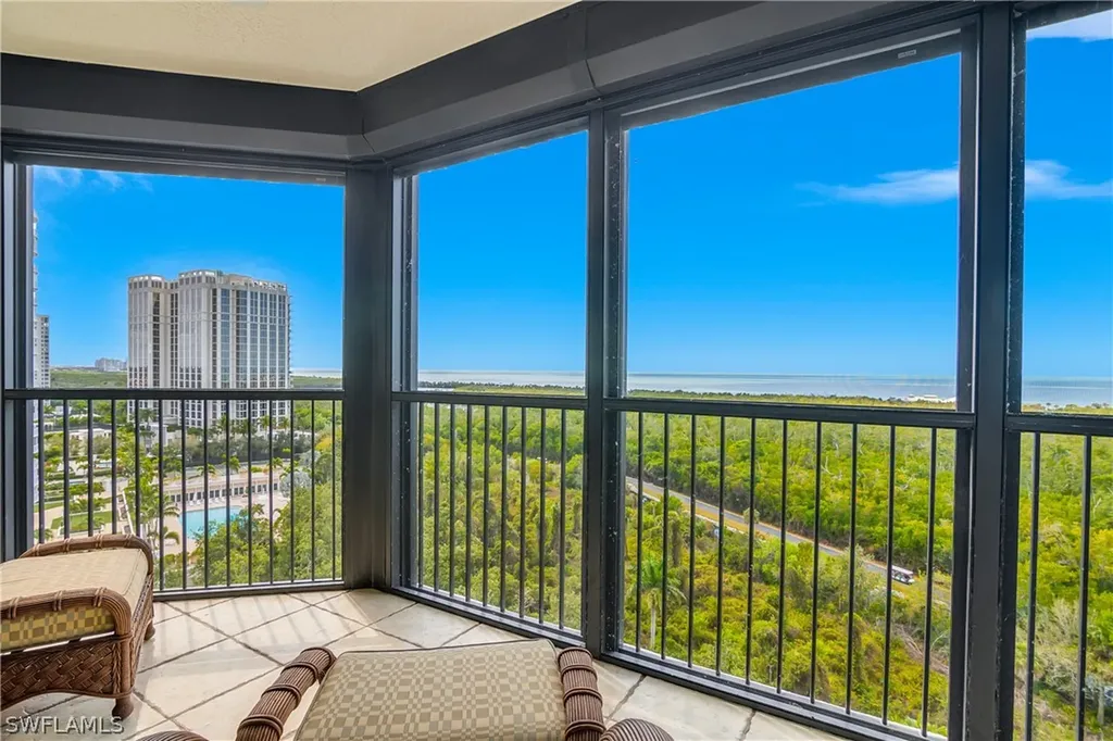 7225 Pelican Bay Boulevard Naples FL 34108