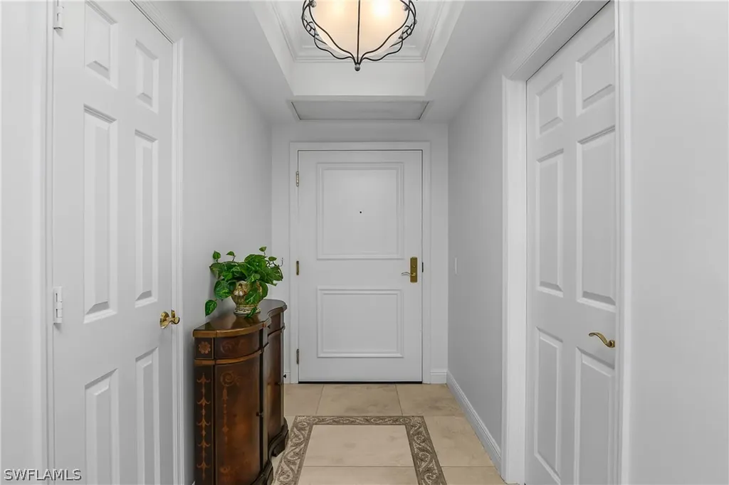 7225 Pelican Bay Boulevard Naples FL 34108