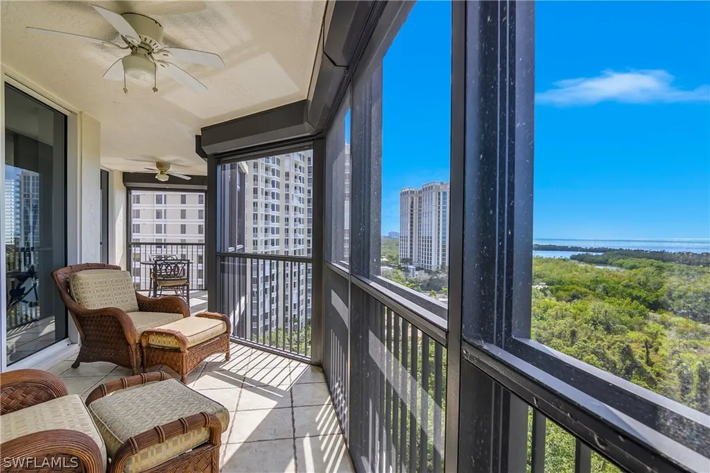 7225 Pelican Bay Boulevard Naples FL 34108