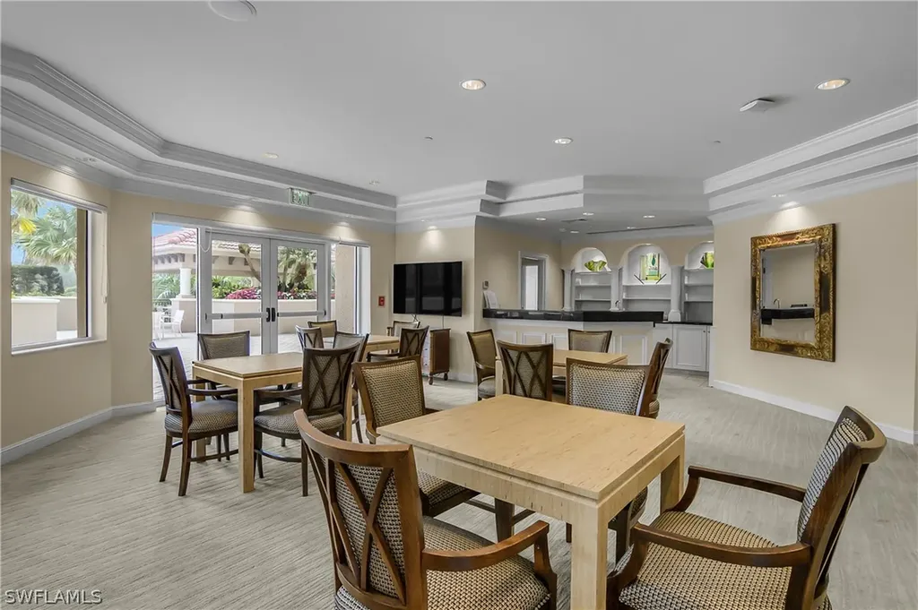 7225 Pelican Bay Boulevard Naples FL 34108