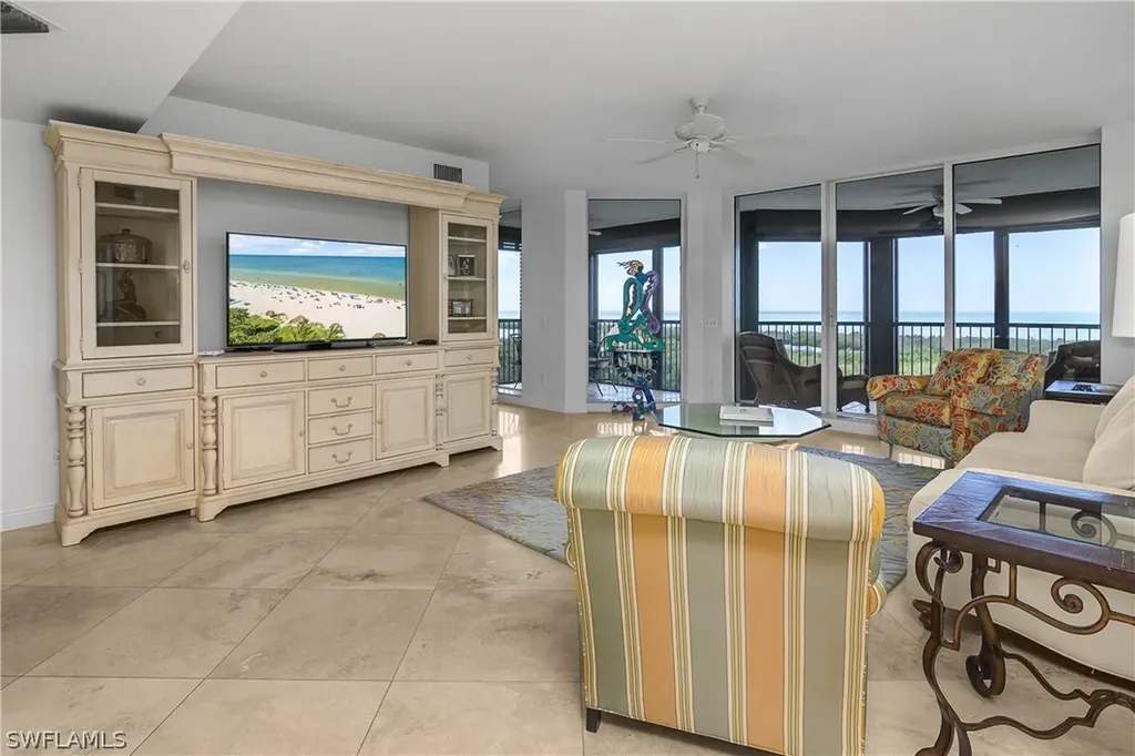 7225 Pelican Bay Boulevard Naples FL 34108