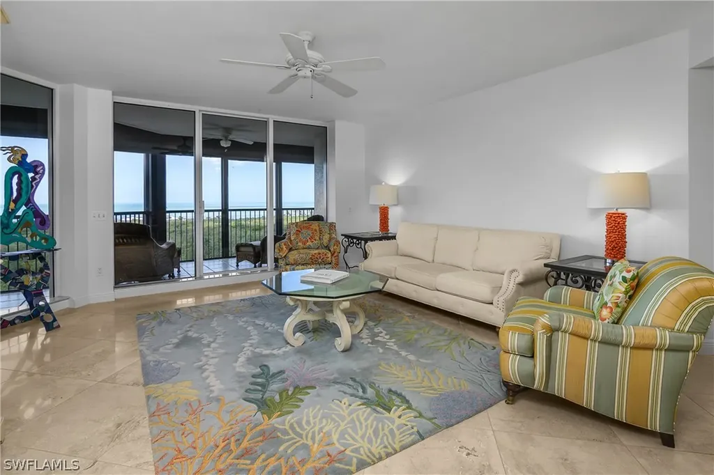 7225 Pelican Bay Boulevard Naples FL 34108