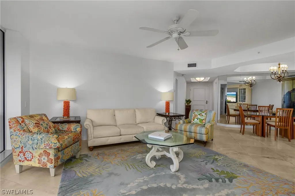 7225 Pelican Bay Boulevard Naples FL 34108