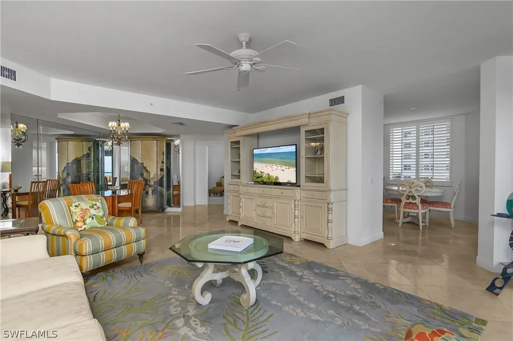 7225 Pelican Bay Boulevard Naples FL 34108