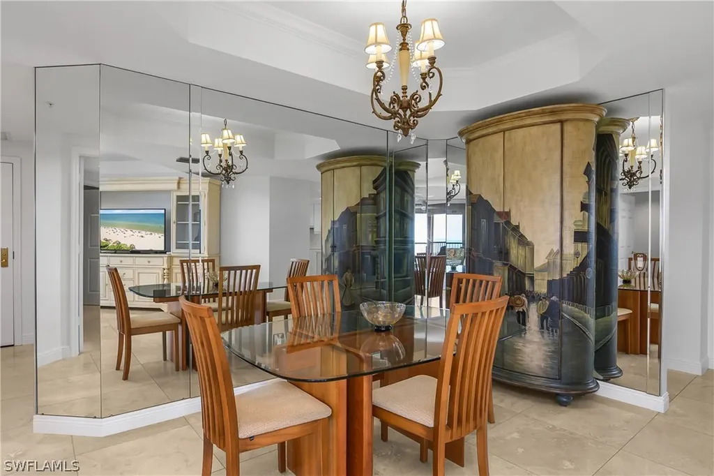 7225 Pelican Bay Boulevard Naples FL 34108