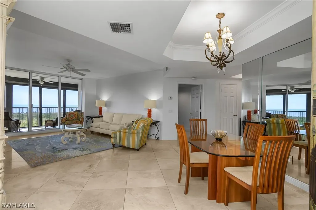 7225 Pelican Bay Boulevard Naples FL 34108