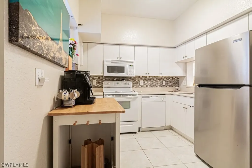 8416 Bernwood Cove Loop Fort Myers FL 33966