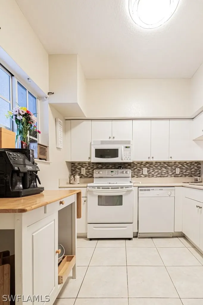 8416 Bernwood Cove Loop Fort Myers FL 33966