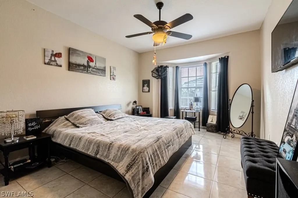 8416 Bernwood Cove Loop Fort Myers FL 33966