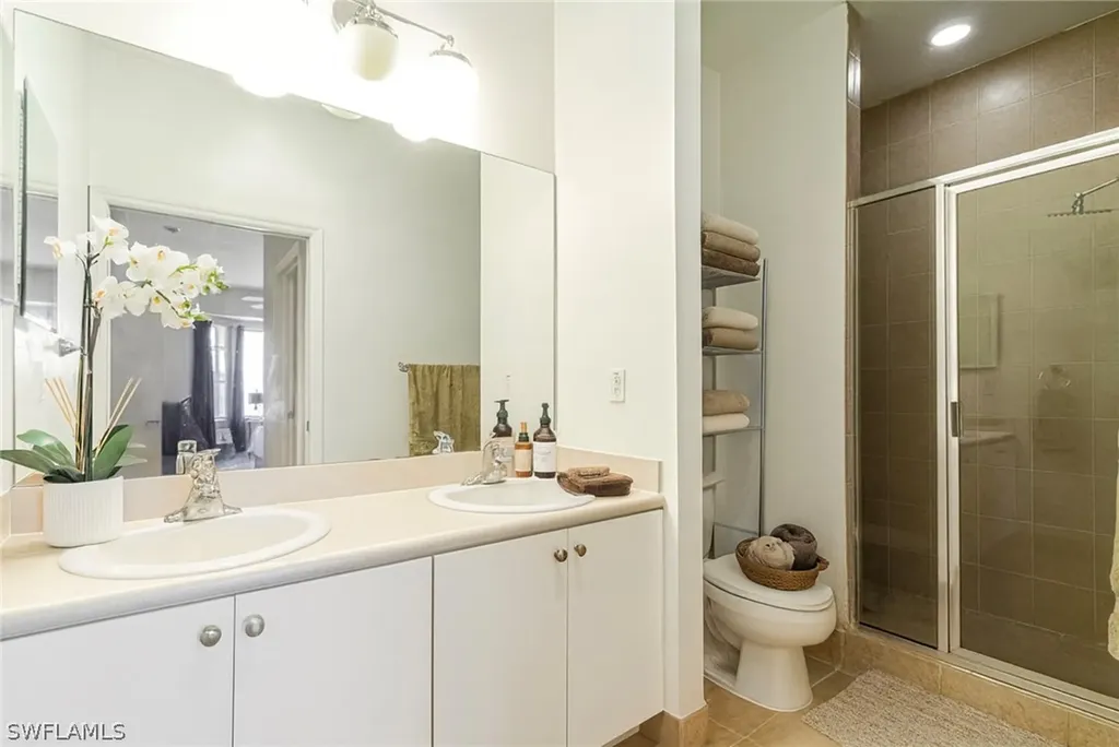 8416 Bernwood Cove Loop Fort Myers FL 33966
