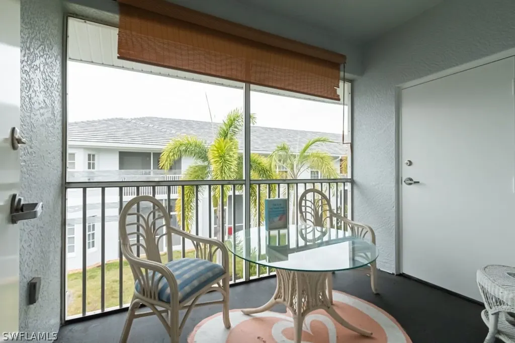 8416 Bernwood Cove Loop Fort Myers FL 33966