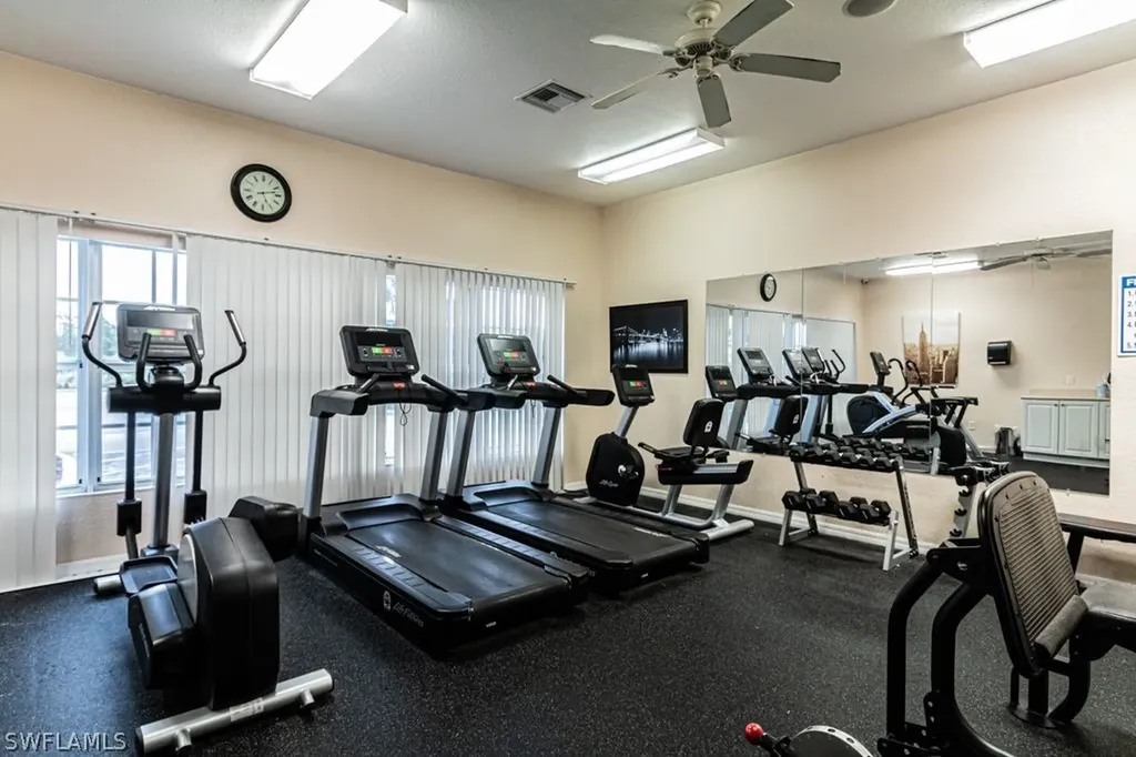 8416 Bernwood Cove Loop Fort Myers FL 33966