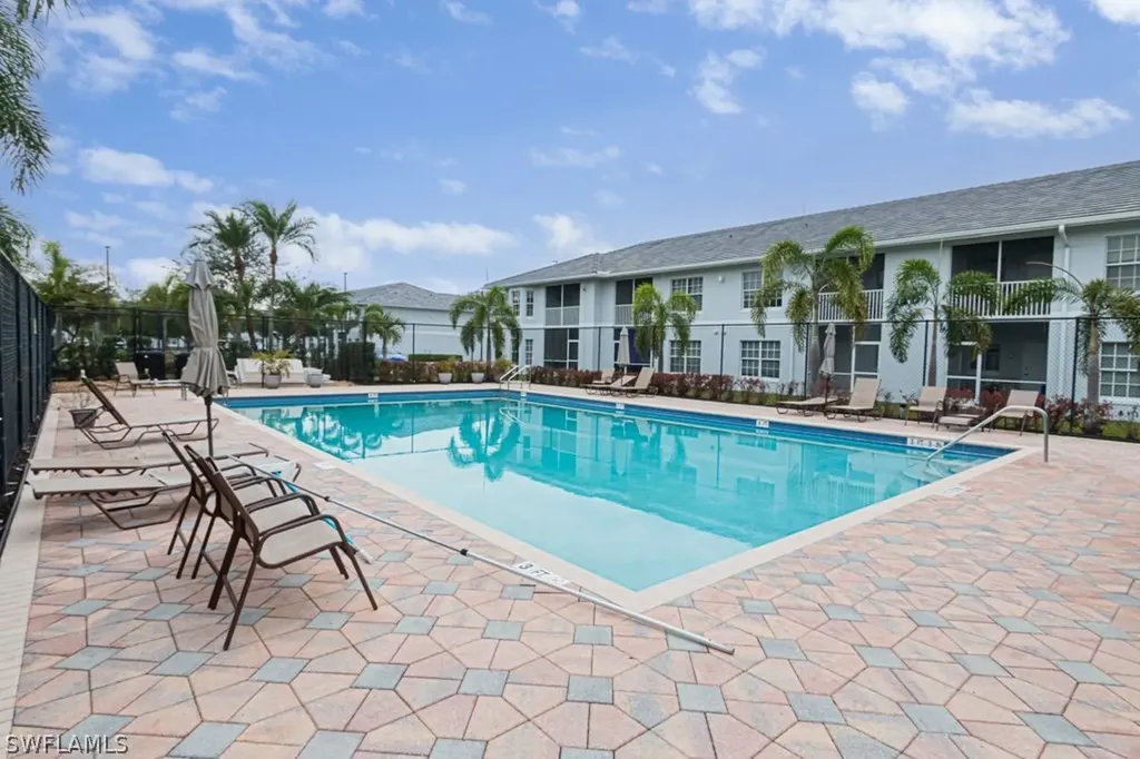 8416 Bernwood Cove Loop Fort Myers FL 33966