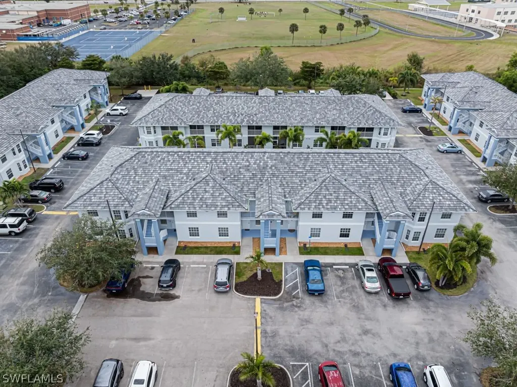 8416 Bernwood Cove Loop Fort Myers FL 33966
