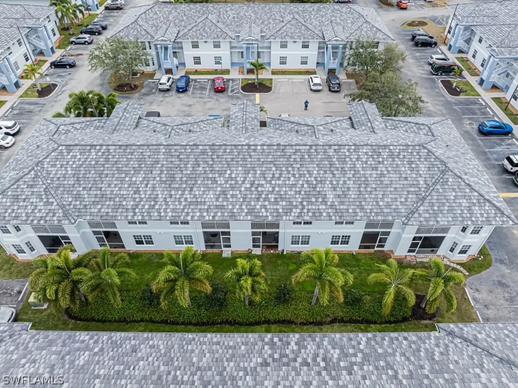 8416 Bernwood Cove Loop Fort Myers FL 33966
