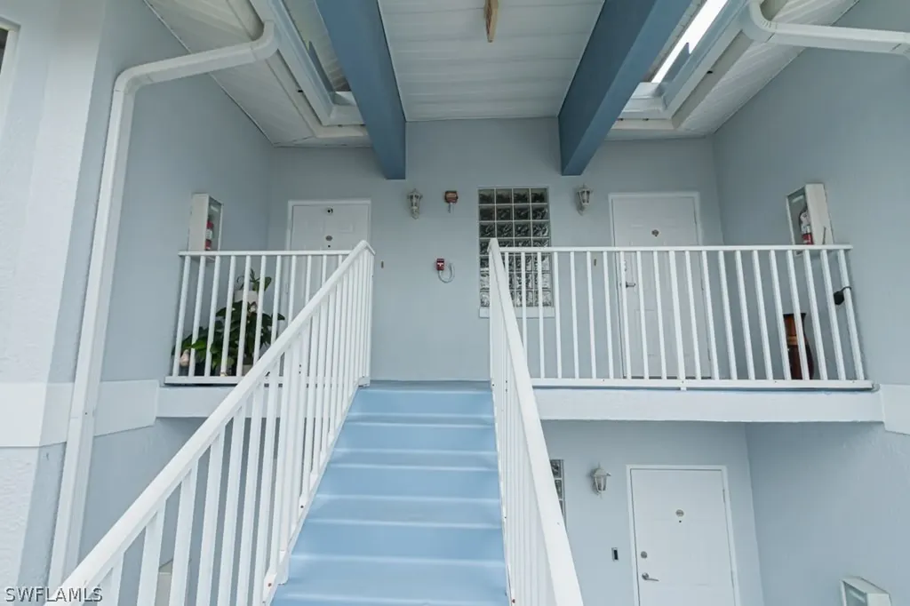 8416 Bernwood Cove Loop Fort Myers FL 33966