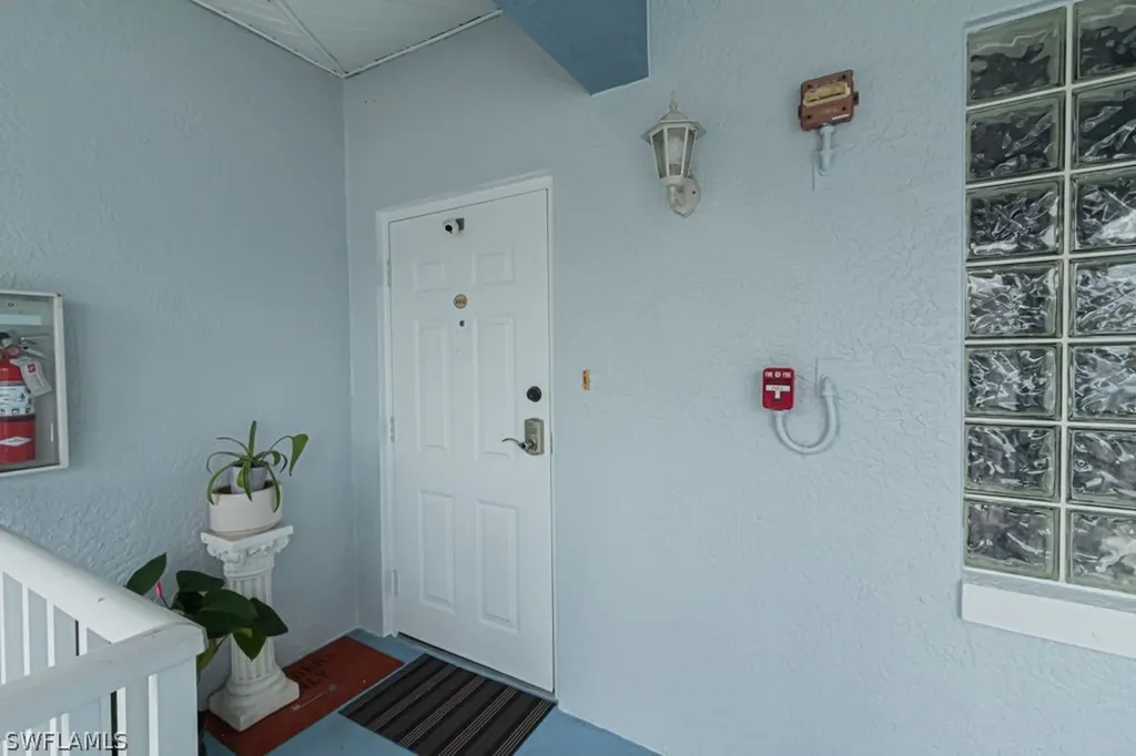 8416 Bernwood Cove Loop Fort Myers FL 33966