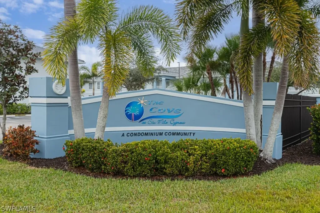 8416 Bernwood Cove Loop Fort Myers FL 33966