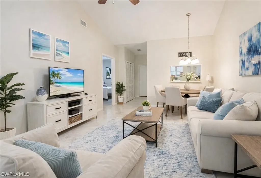 8416 Bernwood Cove Loop Fort Myers FL 33966