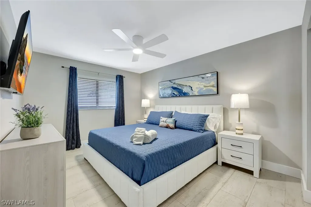 761 99th Avenue N Naples FL 34108