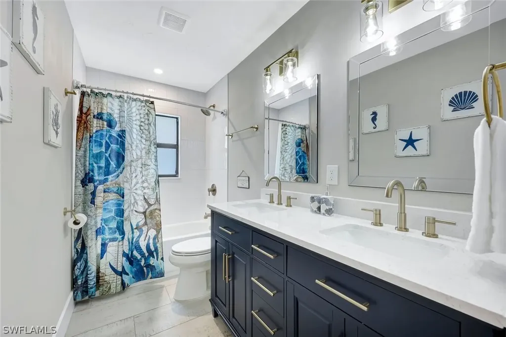 761 99th Avenue N Naples FL 34108