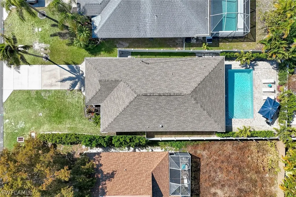 761 99th Avenue N Naples FL 34108