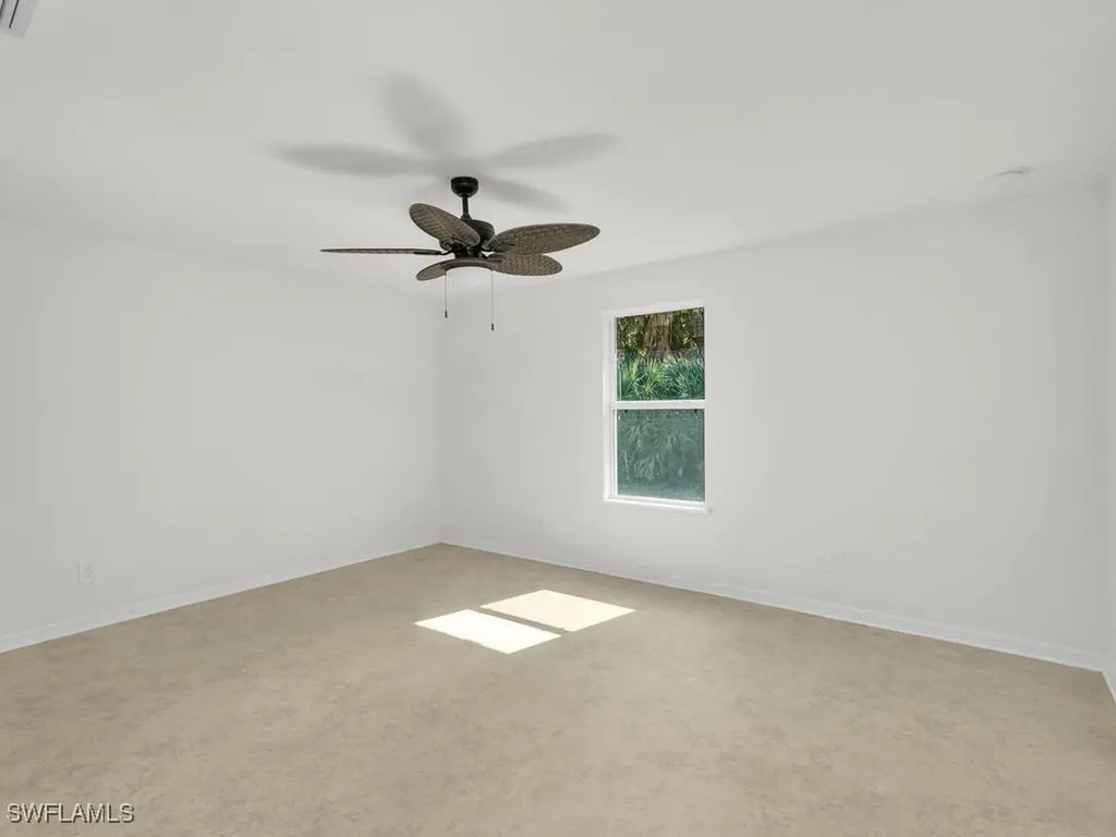 200 Cays Drive Naples FL 34114