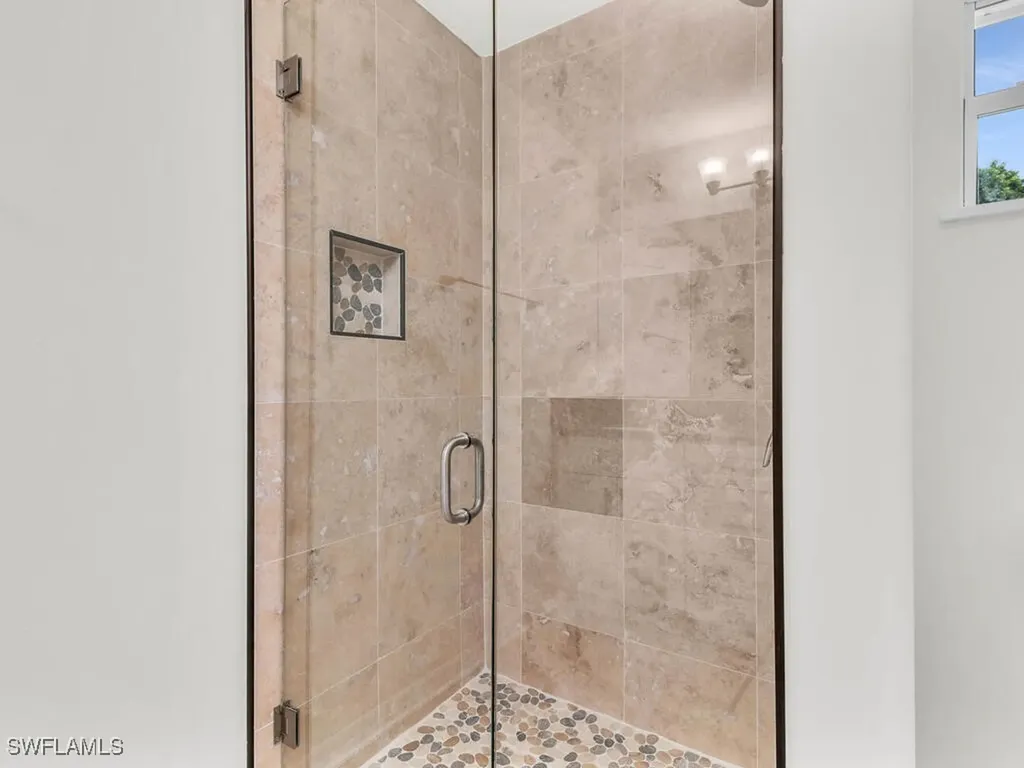 200 Cays Drive Naples FL 34114