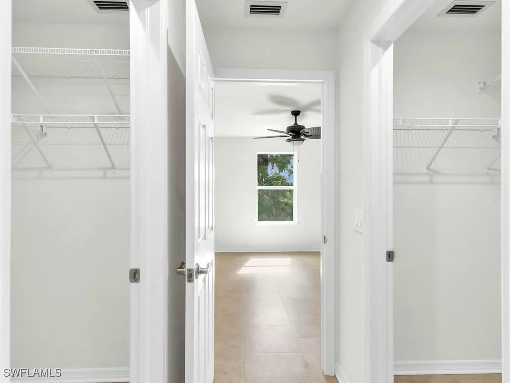200 Cays Drive Naples FL 34114