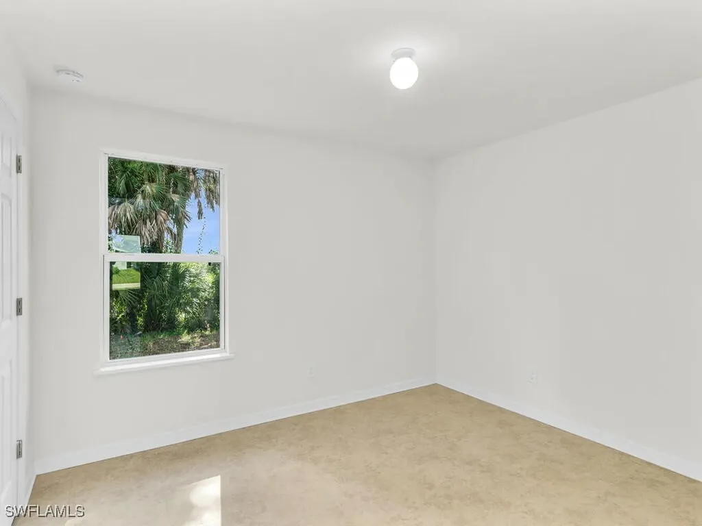 200 Cays Drive Naples FL 34114