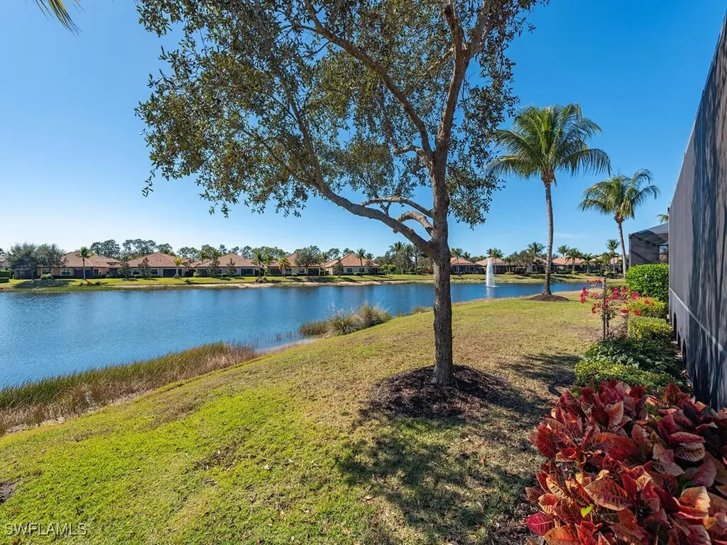 9292 Isla Bella Circle Bonita Springs FL 34135