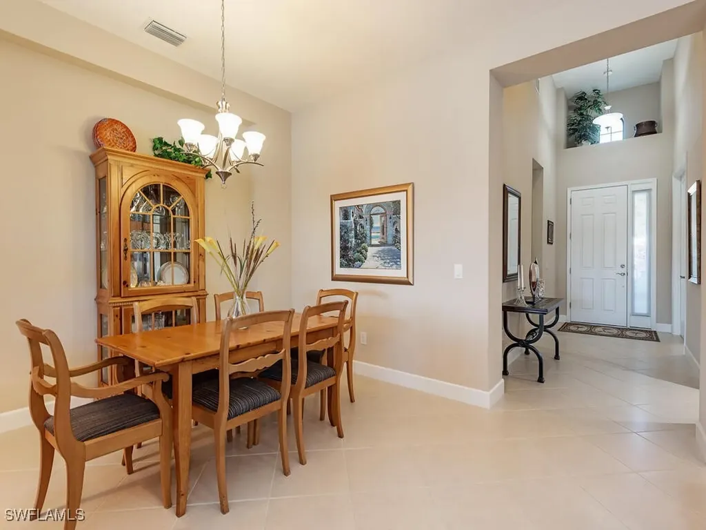 9292 Isla Bella Circle Bonita Springs FL 34135