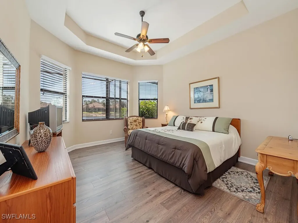 9292 Isla Bella Circle Bonita Springs FL 34135