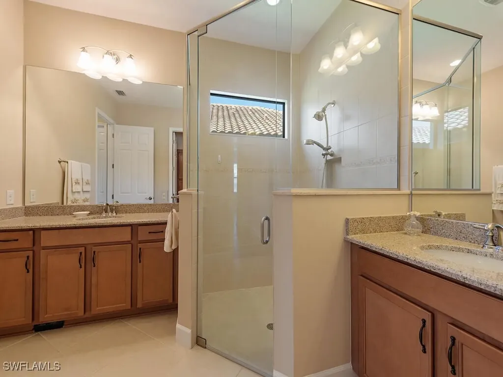 9292 Isla Bella Circle Bonita Springs FL 34135