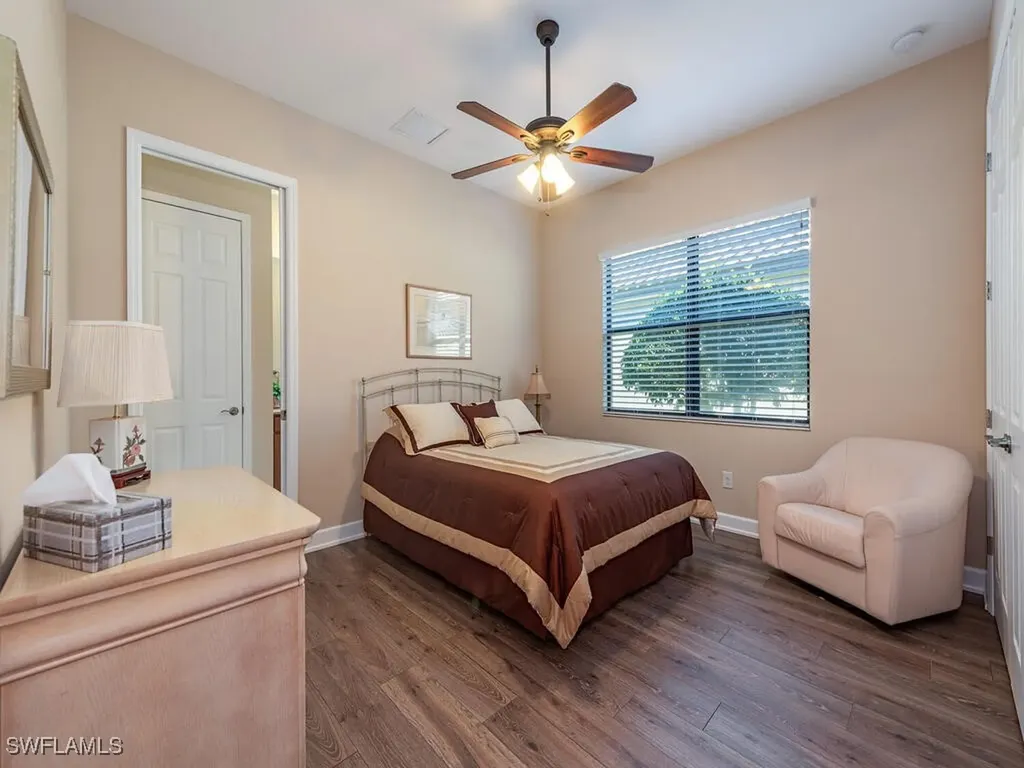 9292 Isla Bella Circle Bonita Springs FL 34135