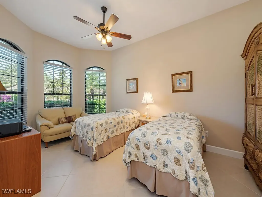 9292 Isla Bella Circle Bonita Springs FL 34135