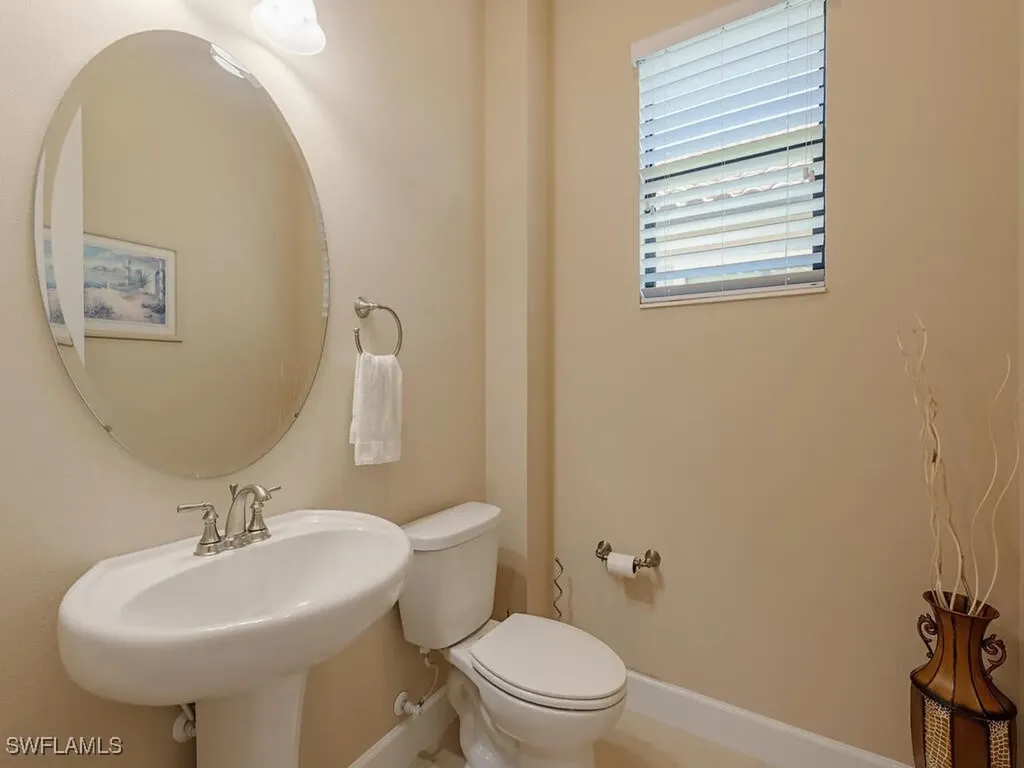 9292 Isla Bella Circle Bonita Springs FL 34135