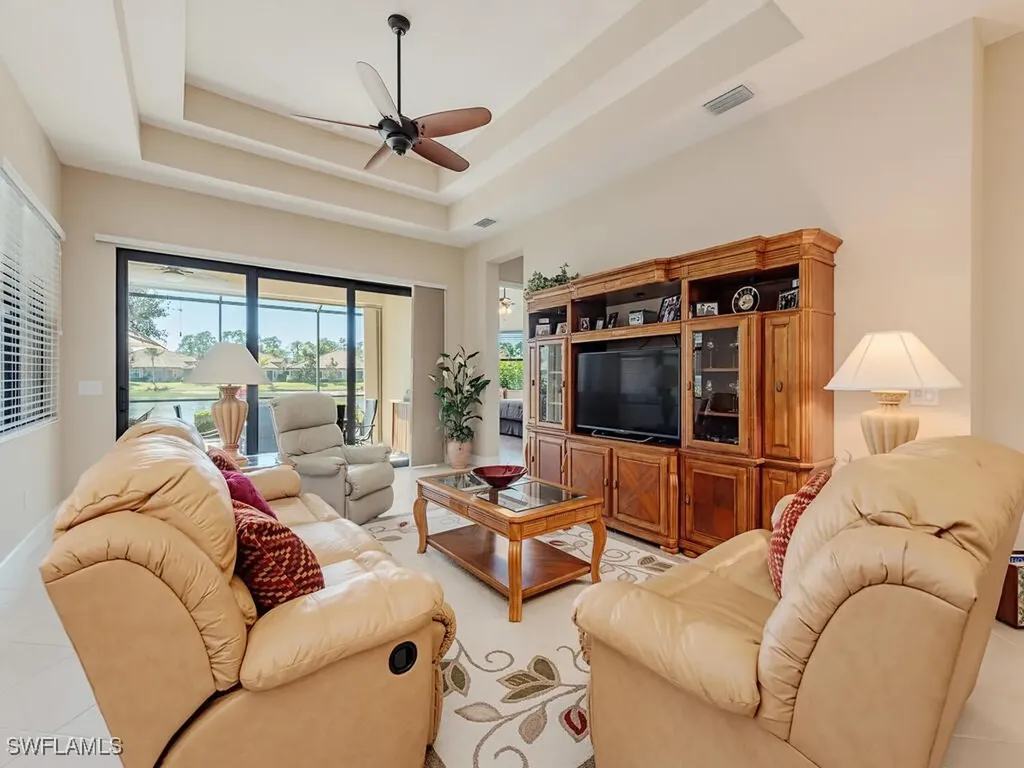 9292 Isla Bella Circle Bonita Springs FL 34135