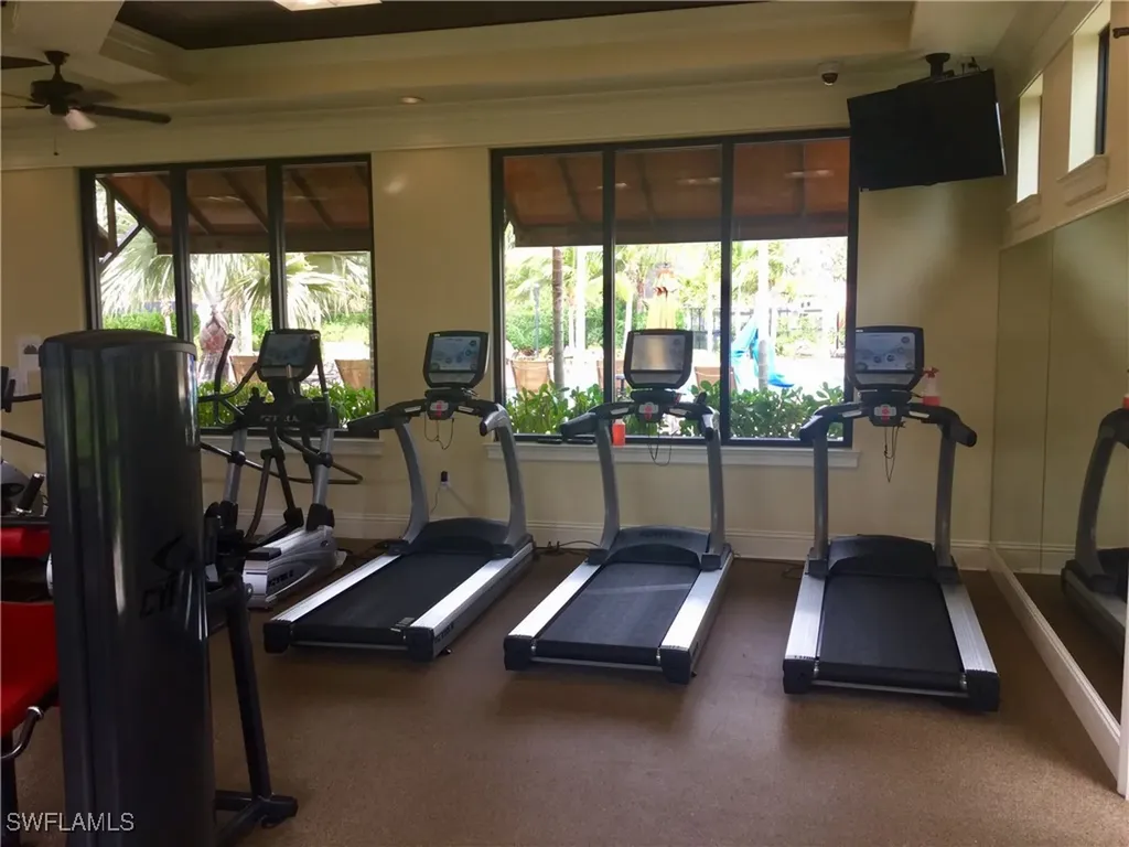 9292 Isla Bella Circle Bonita Springs FL 34135